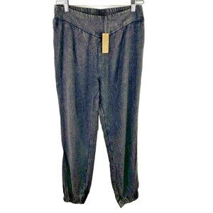 Urban Outfitters Staring At Stars Majestic Jogger Pants Size Small New NWT